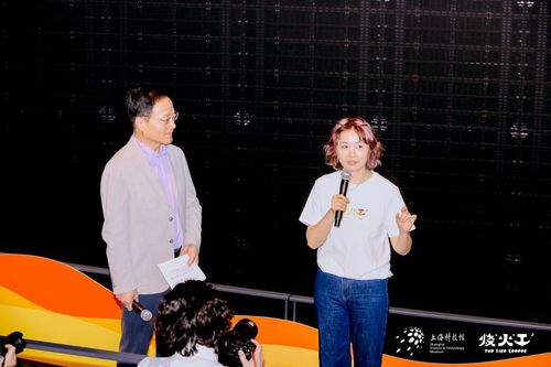 微信图片_20260930091911 微信图片_20260930091911