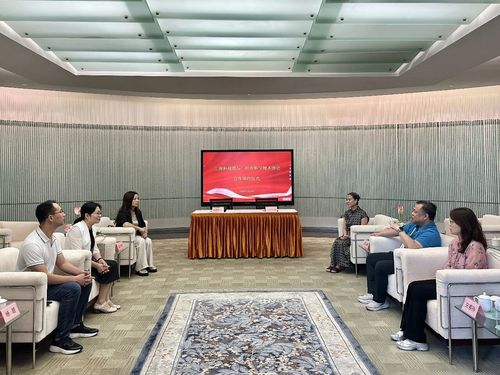 微信图片_20260930093011 微信图片_20260930093011