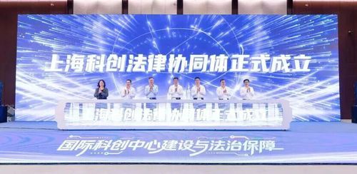 微信图片_20260930140027 微信图片_20260930140027