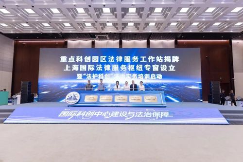 微信图片_20260930140054 微信图片_20260930140054