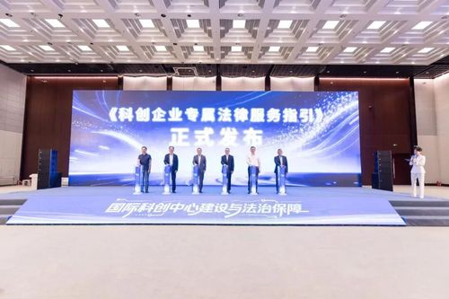 微信图片_20260930140101 微信图片_20260930140101