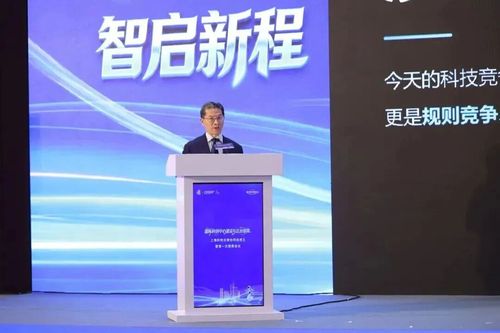 微信图片_20260930140105 微信图片_20260930140105