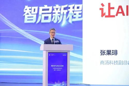 微信图片_20260930140109 微信图片_20260930140109