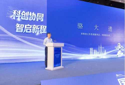 微信截图_20260930141414 微信截图_20260930141414