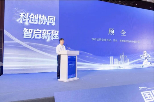 微信截图_20260930141352 微信截图_20260930141352