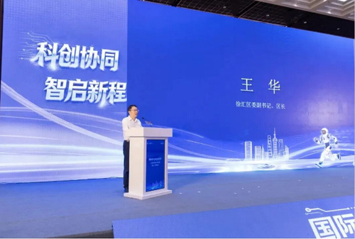 微信截图_20260930141324 微信截图_20260930141324