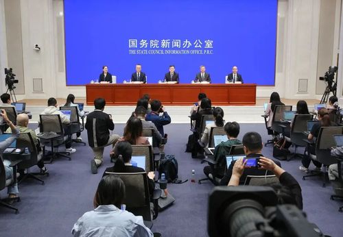 微信图片_20260930145343