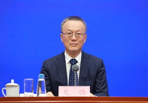 微信图片_20260930145352