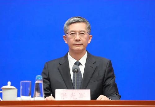 微信图片_20260930145354
