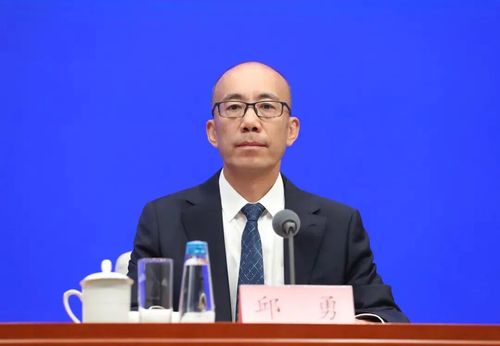 微信图片_20260930145356