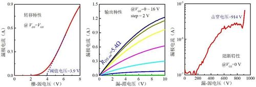 微信图片_20261008085941 微信图片_20261008085941