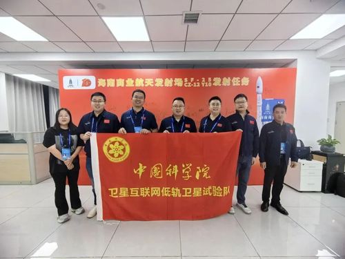微信图片_20261010100224