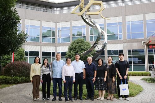 微信图片_20261013091827 微信图片_20261013091827