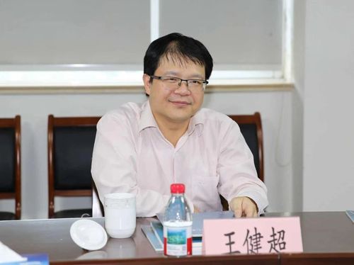 微信图片_20261013091834 微信图片_20261013091834