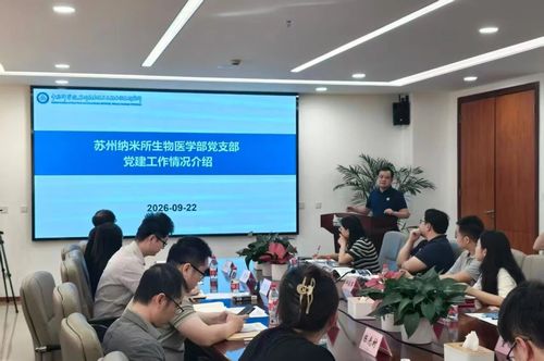 微信图片_20261014155148 微信图片_20261014155148