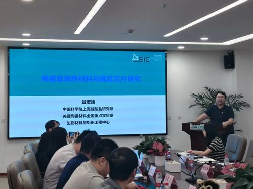 微信图片_20261014155157 微信图片_20261014155157