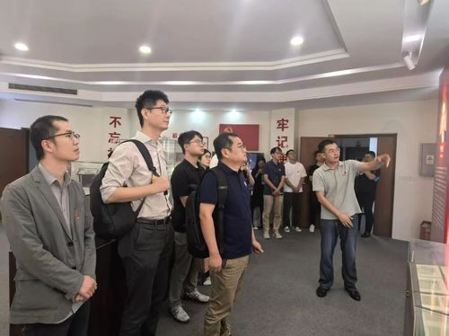 微信图片_20261014155159 微信图片_20261014155159