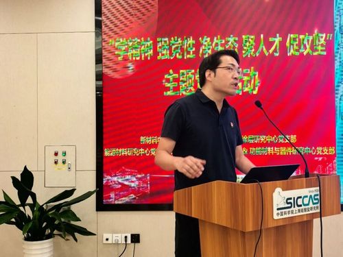 微信图片_20261014155756 微信图片_20261014155756