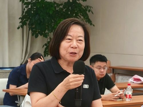 微信图片_20261014155804 微信图片_20261014155804