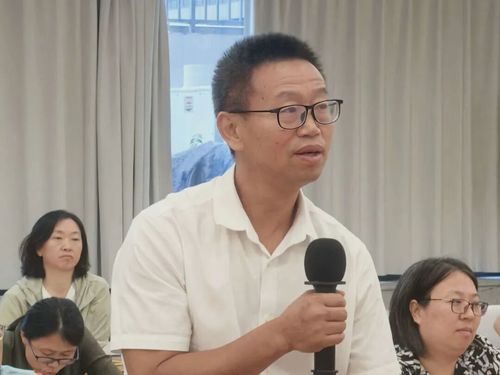 微信图片_20261014155807 微信图片_20261014155807