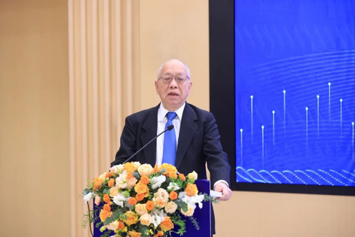 微信截图_20261014163626 微信截图_20261014163626