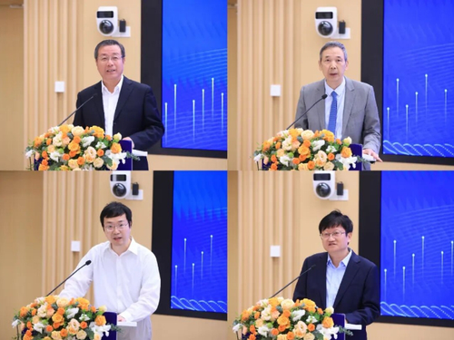 微信截图_20261014163648 微信截图_20261014163648