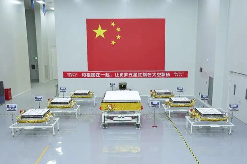 微信图片_20261015093505 微信图片_20261015093505
