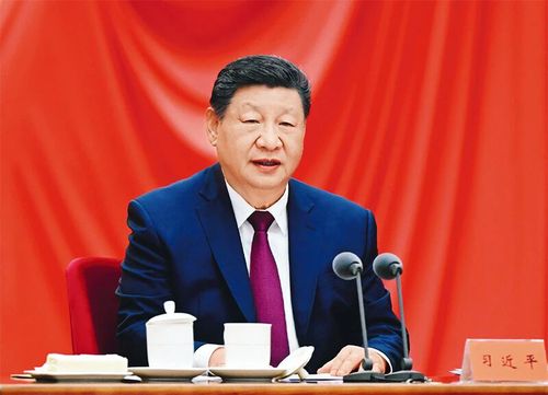 微信图片_20261016100945 微信图片_20261016100945
