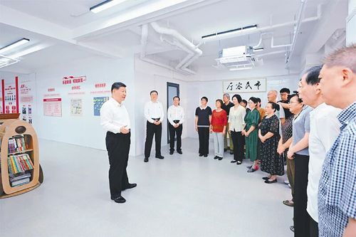 微信图片_20261016101008 微信图片_20261016101008