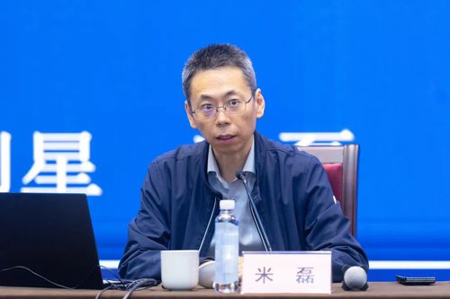 微信图片_20261016101524 微信图片_20261016101524