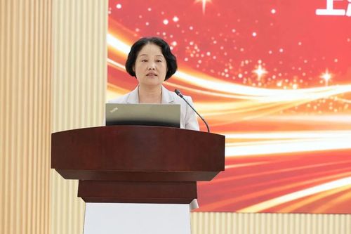 微信图片_20261016105744 微信图片_20261016105744