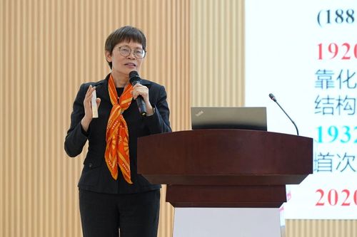微信图片_20261016105747 微信图片_20261016105747