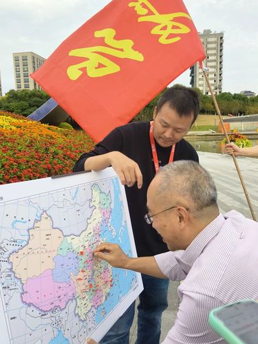 微信图片_20261019161131 微信图片_20261019161131