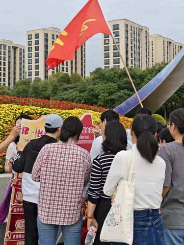 微信图片_20261019161134 微信图片_20261019161134