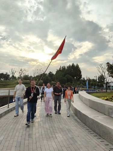 微信图片_20261019161136 微信图片_20261019161136