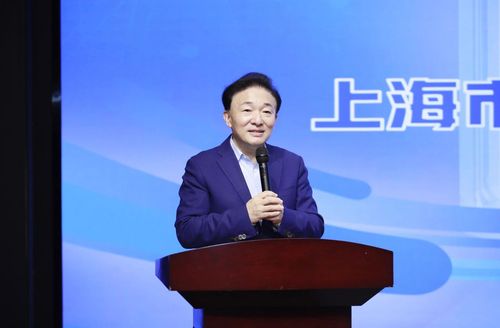 微信图片_20261019163108 微信图片_20261019163108