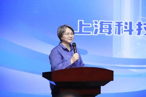微信图片_20261019163111 微信图片_20261019163111