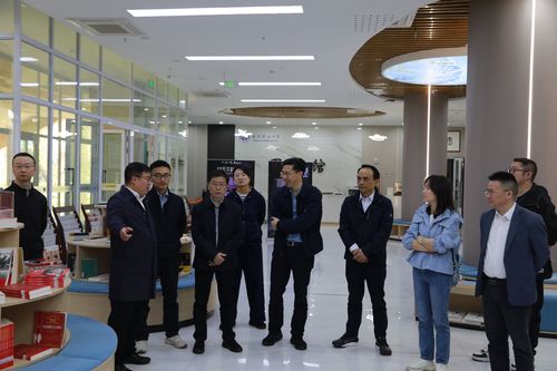 微信图片_20261019165036 微信图片_20261019165036