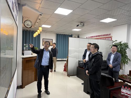 微信图片_20261019165041 微信图片_20261019165041