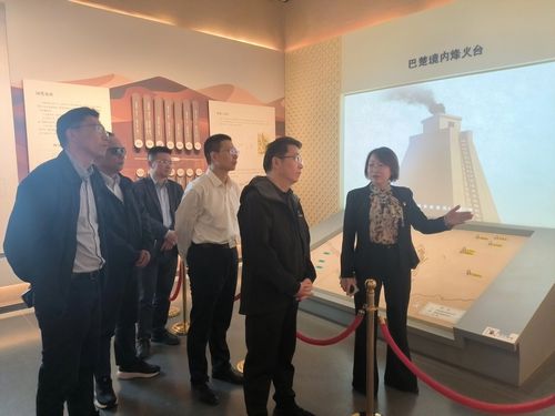 微信图片_20261019165045 微信图片_20261019165045