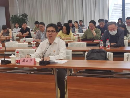 微信图片_20261019165855