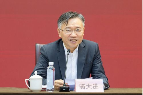 微信图片_20261020082503