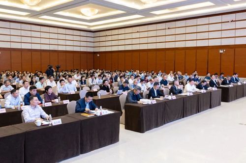 微信图片_20261020082512