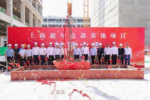 微信图片_20261020161815