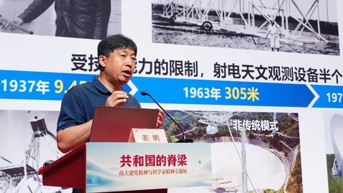 微信图片_20261021090602 微信图片_20261021090602