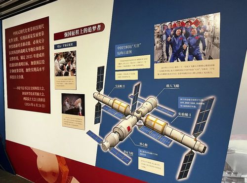 微信图片_20261021090623 微信图片_20261021090623