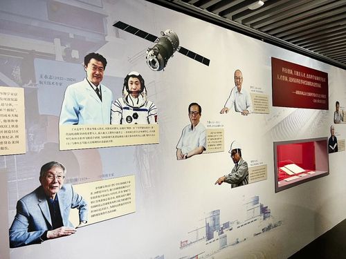 微信图片_20261021090626 微信图片_20261021090626