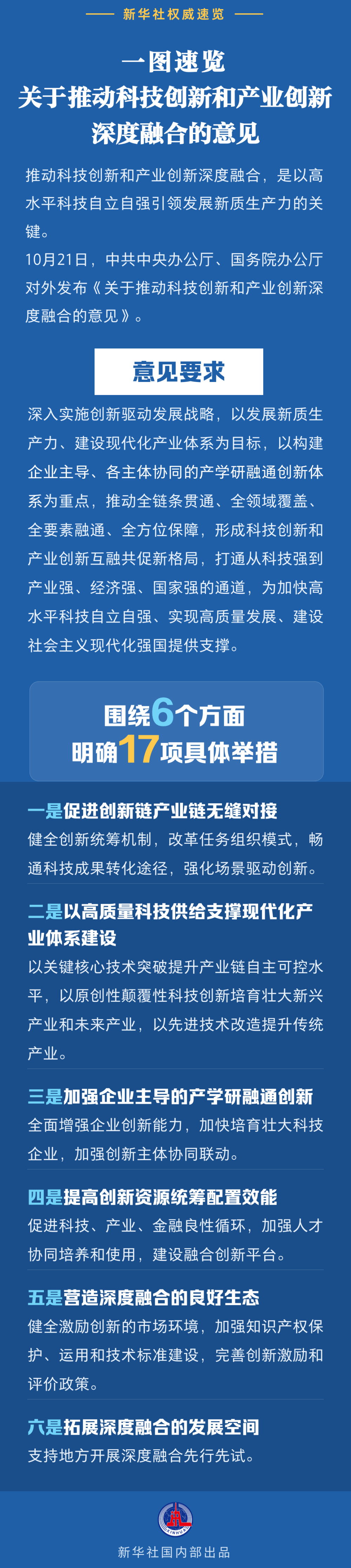 微信图片_20261022091921 微信图片_20261022091921