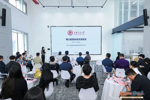 微信图片_20261027085925 微信图片_20261027085925