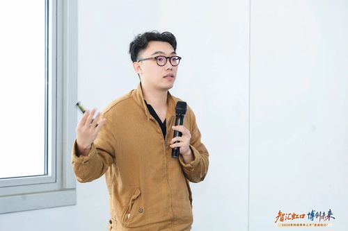 微信图片_20261027085928 微信图片_20261027085928